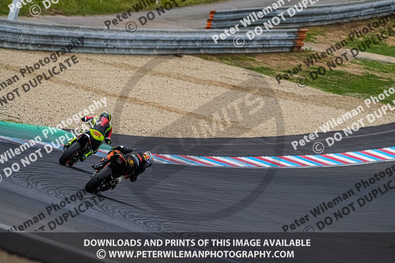Slovakia Ring;event digital images;motorbikes;no limits;peter wileman photography;trackday;trackday digital images
